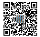 about-河北昊盐管道装备有限公司